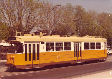 Z3 117 High St Northcote