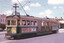 W5 751 at Moonee Ponds