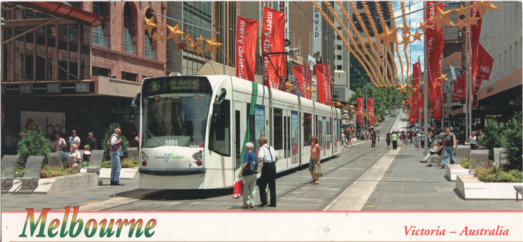 D2 5004 Bourke St - Bartel Vista