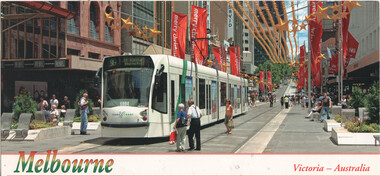 D2 5004 Bourke St - Bartel Vista