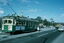 Princes Bridge trackwork - 2