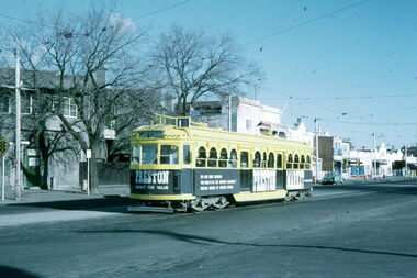 W7 1024 Victoria St Albert Park