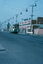 Gordon St and Ballarat Road