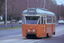 PCC 1041 St Kilda and Malvern Road - 2
