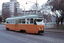 PCC 1041 St Kilda and Malvern Road - 4