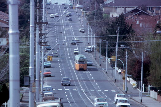 PCC 1041 St Kilda and Malvern Road - 5