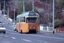 PCC 1041 St Kilda and Malvern Road - 6