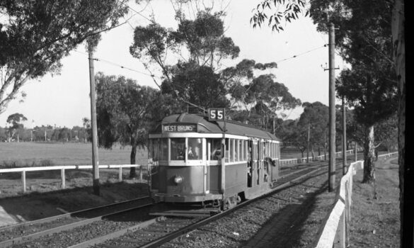 W2 541 Royal Park