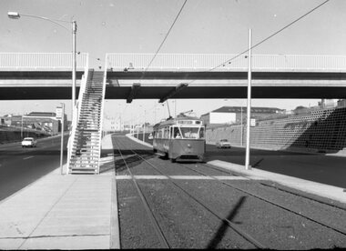 PCC 980 Queensway