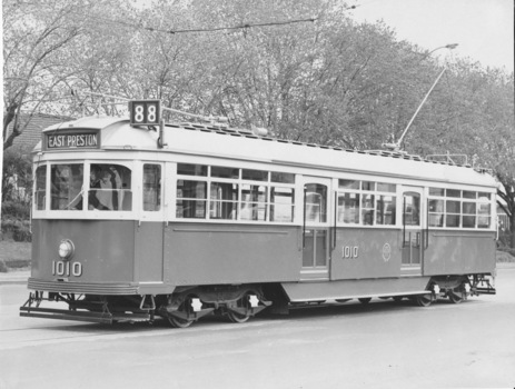 W7 class 1010