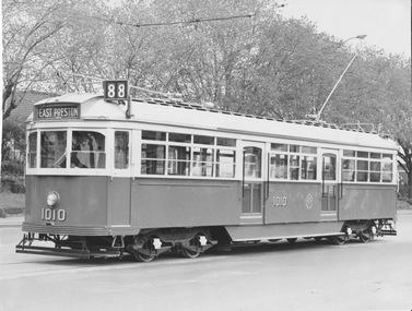 W7 class 1010