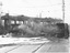 W5 class 743 and truck collision in Thornbury