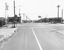 Normanby Avenue & St Georges Road intersection