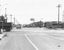 Normanby Avenue & St Georges Road intersection