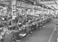 Machine shop Preston Workshops