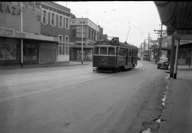 MMTB SW6 966 High St Northcote