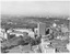 Melbourne from ICI Building c1970