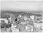 Melbourne from ICI Building c1970