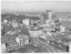 Melbourne from ICI Building c1970