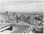 Melbourne from ICI Building c1970