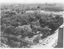 Melbourne from ICI Building c1970