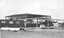 caster bus depot - construction 2