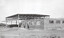 caster bus depot - construction 3