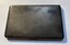 Cigarette Case - front