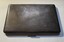 Cigarette Case - rear