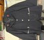 Photo of Jacket or coat