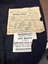 Uniform Receipt - dated 18/4/1955