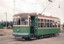 MMTB X 217 at Point Ormond terminus