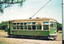 MMTB X 217 at Point Ormond terminus