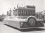 MMTB Moomba Float 1963