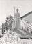 MMTB Moomba Float 1963 - 3