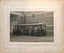 PMTT Tram No 3 and workshop staff