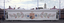 MMTB tram 980 decorated for Royal Visit - repaired large