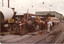 MMTB Trackwork St Georges Road and Miller St - 1 of 4