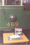 Tram Y class 469, 70th birthday tour 1 of 4