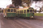 Tram Y class 469, 70th birthday tour 2 of 4