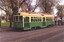 Tram Y class 469, 70th birthday tour 4 of 4