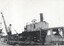 MMTB Steam wagon - recovery - 1