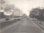 St Kilda Road, prior to electrification - 1