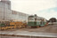 MMTB W2 530 on bogie cable tram trucks - 1