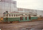 MMTB W2 530 on bogie cable tram trucks - 2