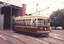X217 at Hawthorn depot - 1