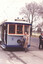 HTT 8 - Minister Brown and Hawthorn Depot - 1
