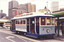 HTT 8 - Minister Brown and Hawthorn Depot - 2