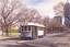 HTT 8 - Minister Brown and Hawthorn Depot - 3