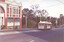 HTT 8 - Minister Brown and Hawthorn Depot - 4